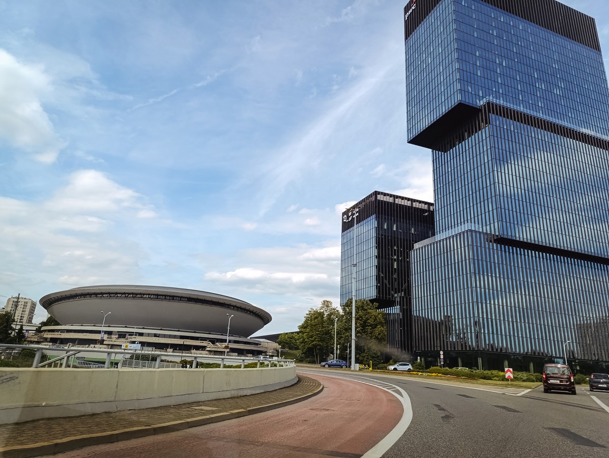 fotografia ślubna Częstochowa Katowice Łódź